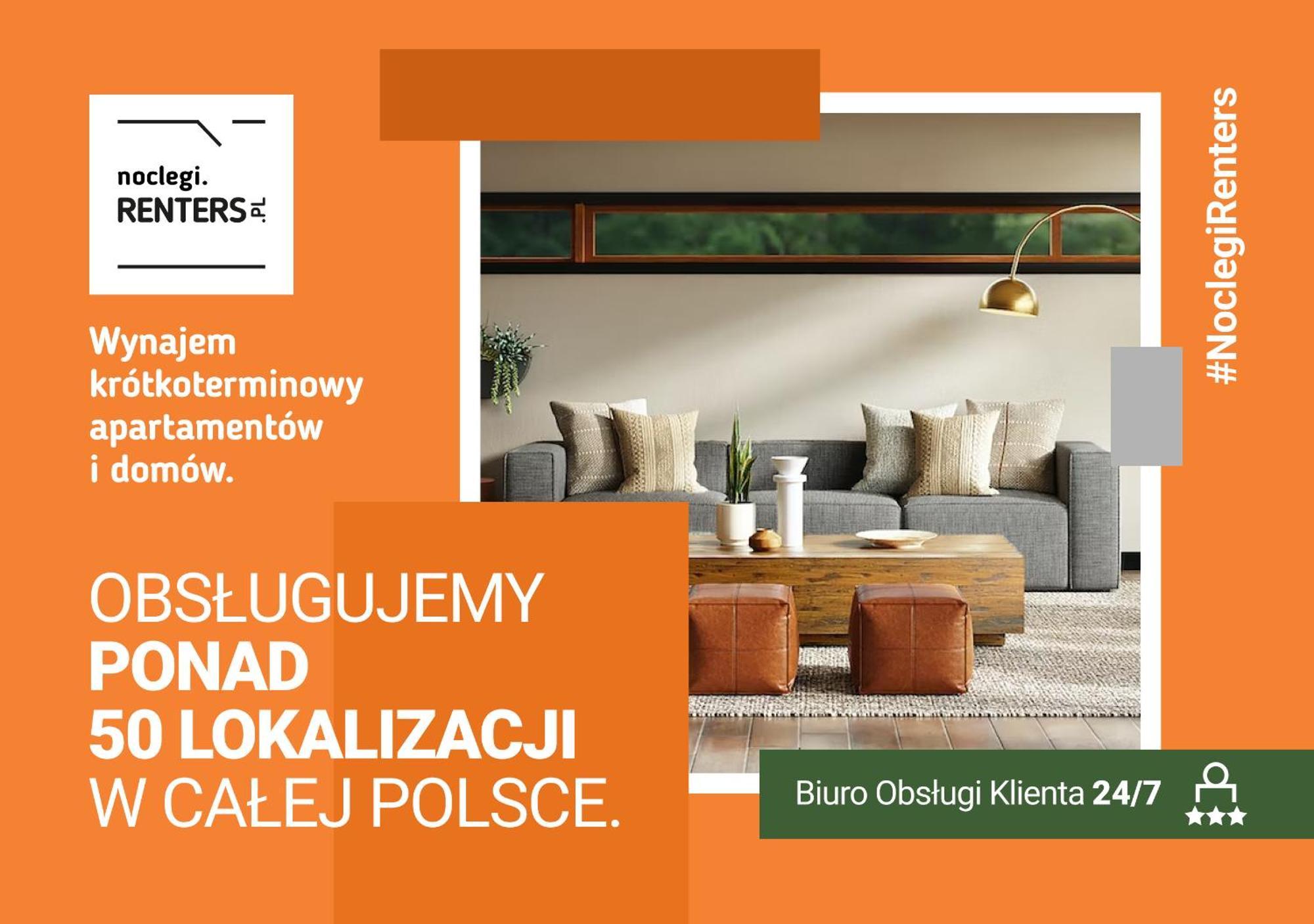 Apartment Strzelecka Old Town Cracow By Renters Prestige Cracóvia Exterior foto